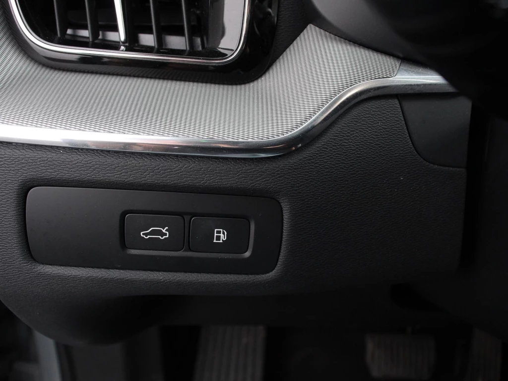 Volvo XC60 – foto 21