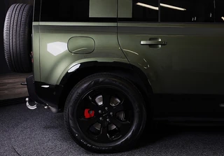 Land Rover Defender – thumbnail 60