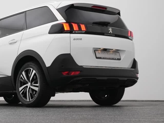 Peugeot 5008 – thumbnail 6