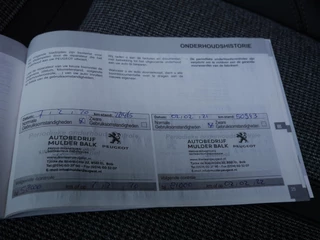 Peugeot 3008 – thumbnail 45