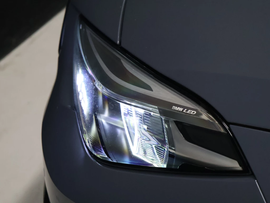 BMW 2 Serie – foto 24