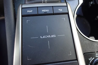 Lexus RX – thumbnail 32