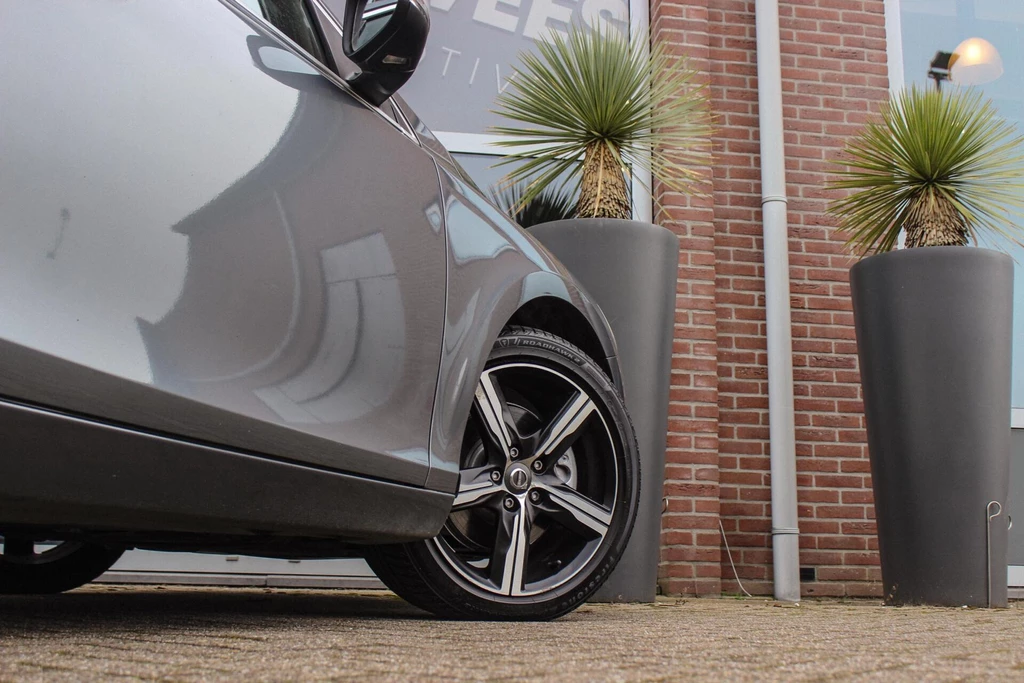 Volvo V40 – foto 46