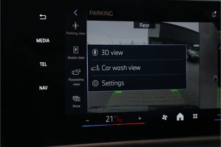 BMW X1 – thumbnail 22