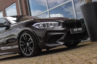 BMW 1 Serie – thumbnail 13