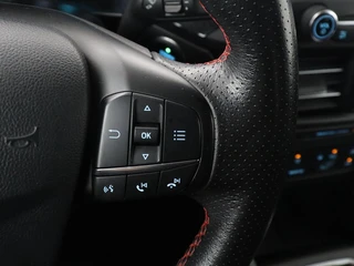 Ford Focus – thumbnail 15