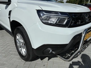 Dacia Duster – thumbnail 11