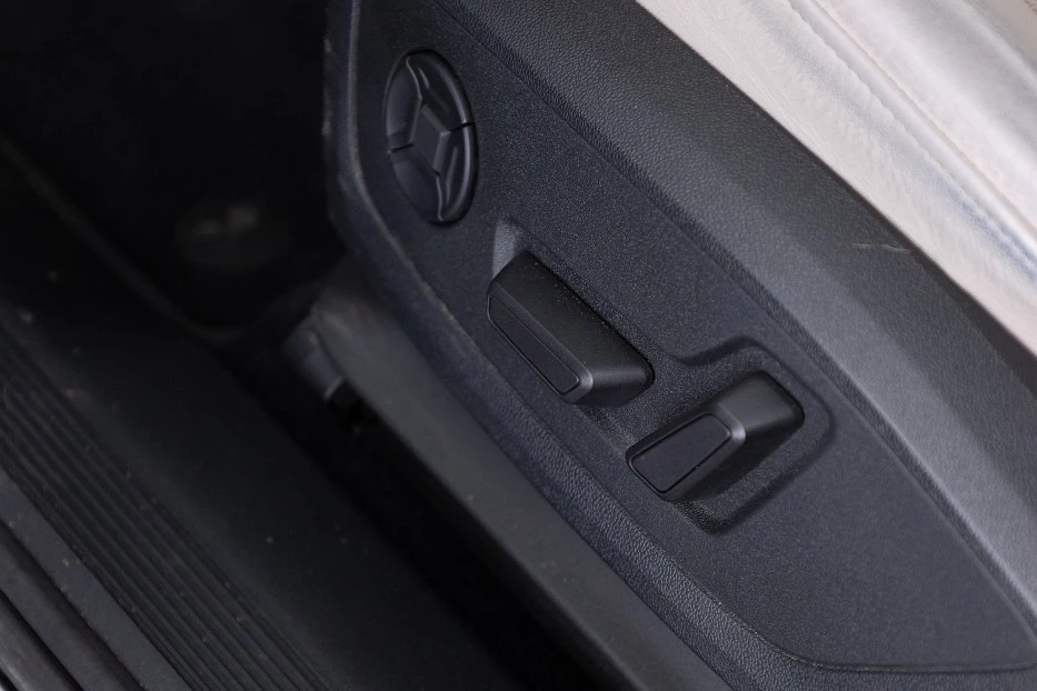Audi Q4 e-tron – foto 35