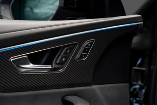 Audi RSQ8 – thumbnail 27