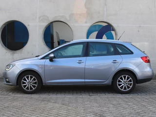 SEAT Ibiza – thumbnail 2