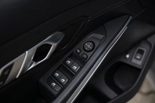 BMW 3 Serie – thumbnail 24