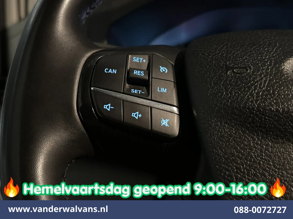 Ford Transit – foto 7