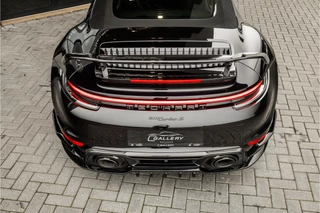 Porsche 911 – thumbnail 37