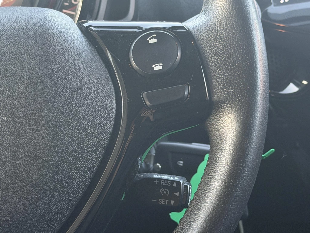 Peugeot 108 – foto 33