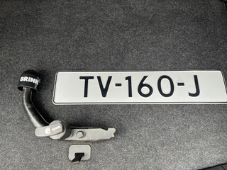 Toyota Yaris – thumbnail 13