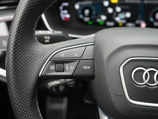 Audi Q3 – thumbnail 17