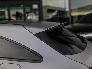 Mercedes-Benz CLA – thumbnail 26