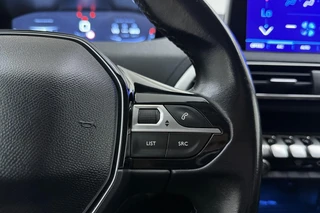 Peugeot 5008 – thumbnail 21