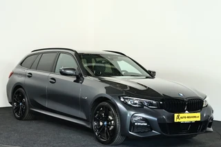 BMW 3 Serie – thumbnail 7