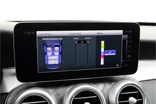 Mercedes-Benz C-Klasse – thumbnail 27