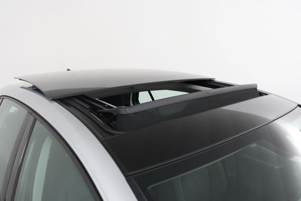 Volkswagen Golf – foto 81