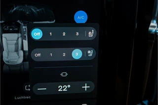 Volvo XC60 – thumbnail 34