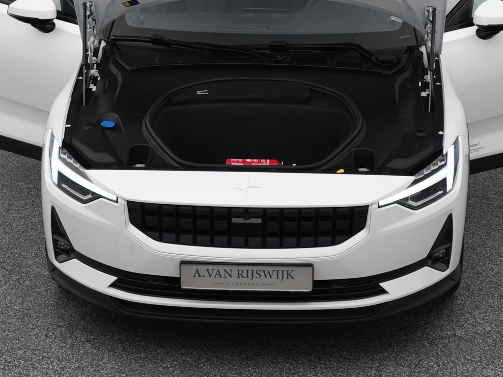 Polestar 2 – foto 35