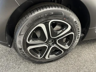 Citroën C3 – thumbnail 10