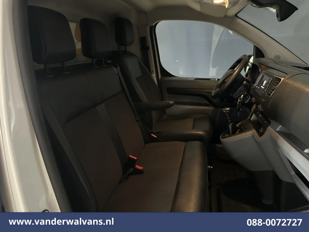 Peugeot Expert – foto 10