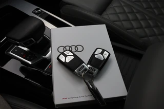 Audi Q5 – thumbnail 35