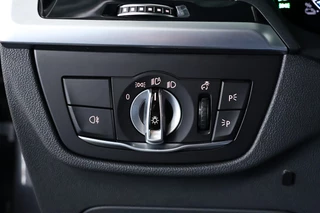 BMW iX3 – thumbnail 26