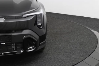 Kia Stonic – thumbnail 14