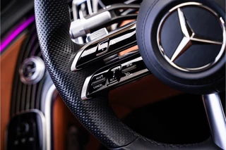 Mercedes-Benz S-Klasse – thumbnail 34