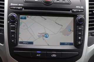 Hyundai ix20 – thumbnail 16