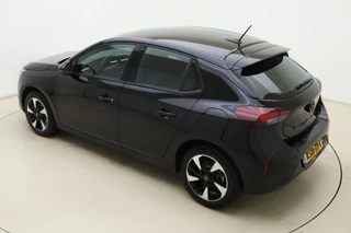 Opel Corsa-e – thumbnail 3