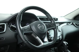 Nissan QASHQAI – thumbnail 18