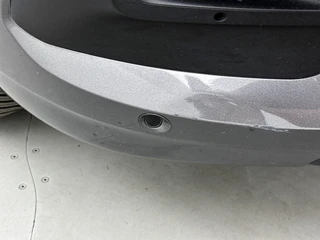 Toyota ProAce – thumbnail 39