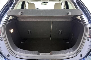 Mazda 2 – thumbnail 11