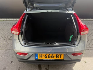 Volvo V40 – thumbnail 14