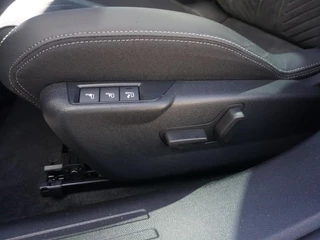 Peugeot e-2008 – thumbnail 14
