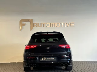 Volkswagen Golf – thumbnail 4