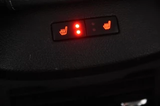 Ford Mondeo – thumbnail 19
