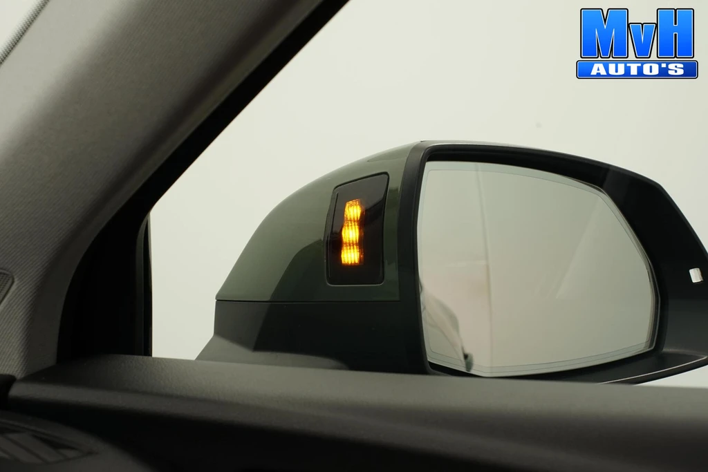Audi Q5 – foto 43