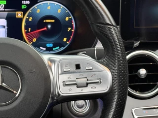 Mercedes-Benz GLC – thumbnail 21