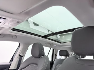 Škoda Kodiaq – thumbnail 36