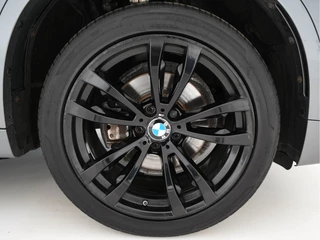 BMW X6 – thumbnail 38