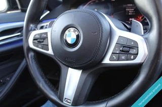 BMW 5 Serie – thumbnail 32