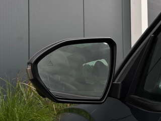 Hyundai Tucson – thumbnail 20