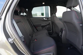 Ford Kuga – thumbnail 25