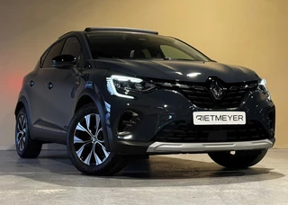 Renault Captur – thumbnail 8
